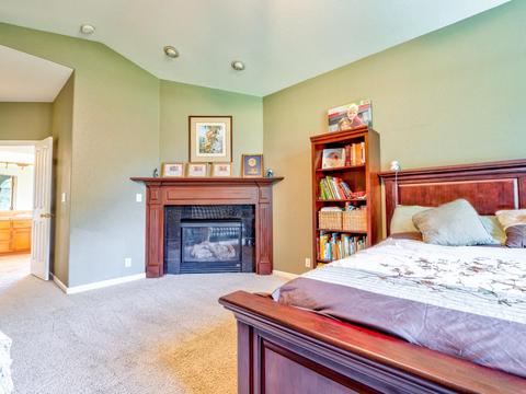 1485 Sisley Rd, Penryn, CA 95663 photo 25