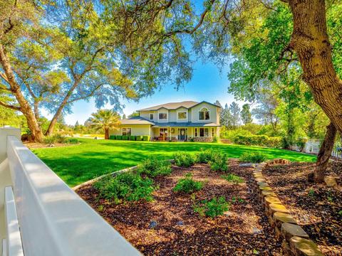 1485 Sisley Rd, Penryn, CA 95663 photo 1