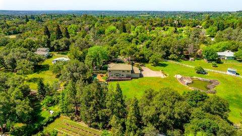 1485 Sisley Rd, Penryn, CA 95663 photo 56