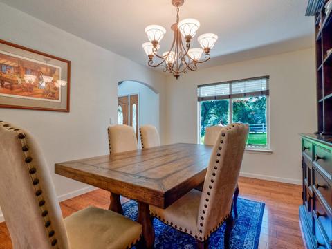 1485 Sisley Rd, Penryn, CA 95663 photo 10