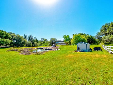 1485 Sisley Rd, Penryn, CA 95663 photo 52