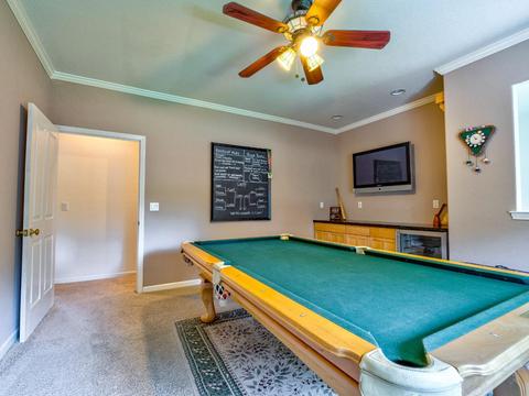 1485 Sisley Rd, Penryn, CA 95663 photo 41