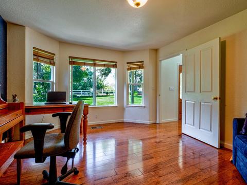 1485 Sisley Rd, Penryn, CA 95663 photo 7