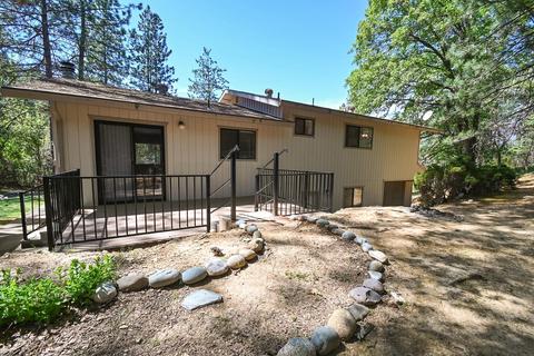 3121 Spanish Ravine Rd, Placerville, CA 95667 photo 45