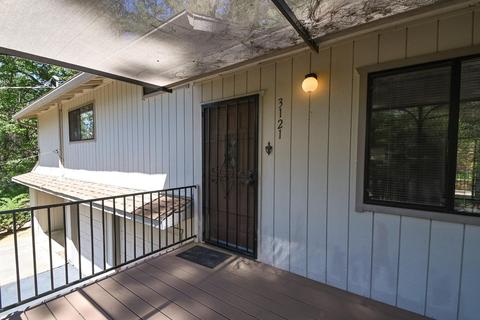 3121 Spanish Ravine Rd, Placerville, CA 95667 photo 12