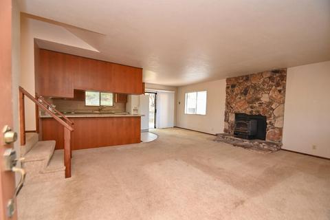3121 Spanish Ravine Rd, Placerville, CA 95667 photo 13
