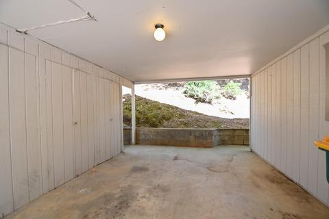3121 Spanish Ravine Rd, Placerville, CA 95667 photo 35