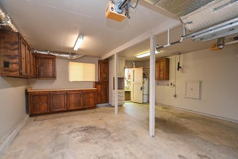 3121 Spanish Ravine Rd, Placerville, CA 95667 photo 38