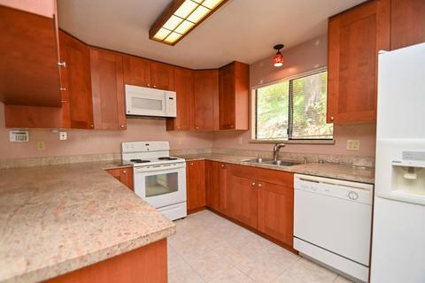 3121 Spanish Ravine Rd, Placerville, CA 95667 photo 17