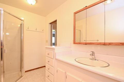 3121 Spanish Ravine Rd, Placerville, CA 95667 photo 29