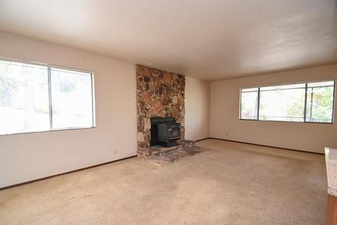 3121 Spanish Ravine Rd, Placerville, CA 95667 photo 21