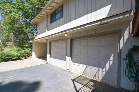 3121 Spanish Ravine Rd, Placerville, CA 95667 photo 34
