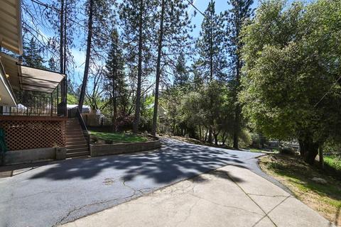 3121 Spanish Ravine Rd, Placerville, CA 95667 photo 40