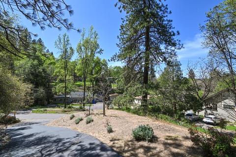 3121 Spanish Ravine Rd, Placerville, CA 95667 photo 39