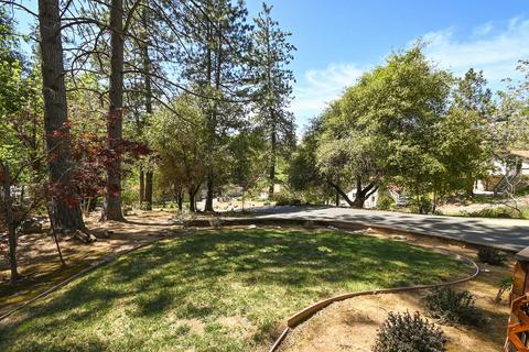 3121 Spanish Ravine Rd, Placerville, CA 95667 photo 48