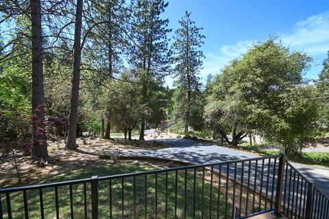 3121 Spanish Ravine Rd, Placerville, CA 95667 photo 11