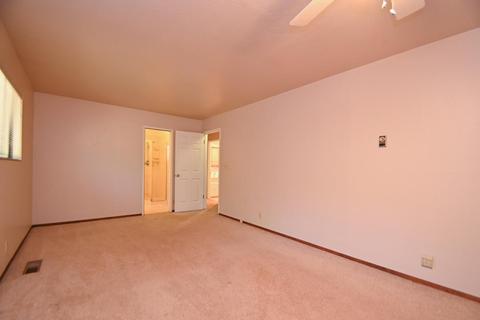 3121 Spanish Ravine Rd, Placerville, CA 95667 photo 27