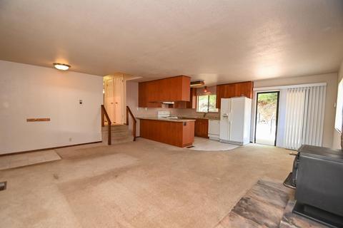 3121 Spanish Ravine Rd, Placerville, CA 95667 photo 14
