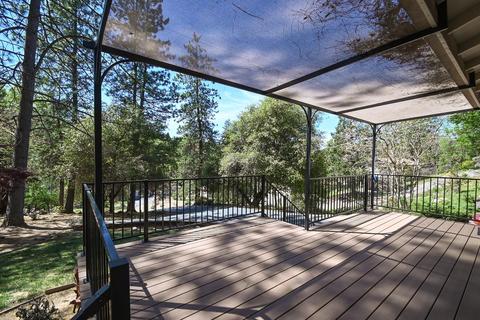3121 Spanish Ravine Rd, Placerville, CA 95667 photo 9