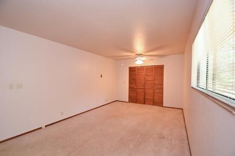 3121 Spanish Ravine Rd, Placerville, CA 95667 photo 26