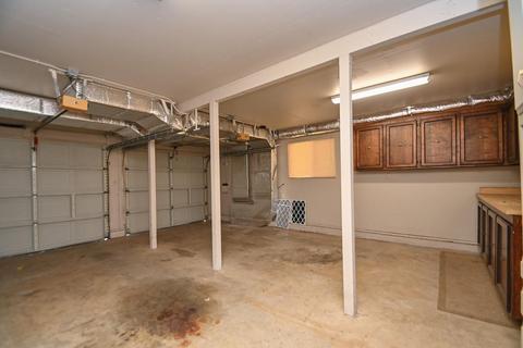 3121 Spanish Ravine Rd, Placerville, CA 95667 photo 36
