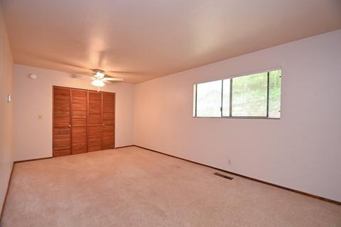 3121 Spanish Ravine Rd, Placerville, CA 95667 photo 25
