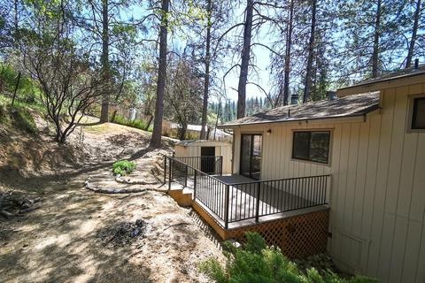 3121 Spanish Ravine Rd, Placerville, CA 95667 photo 46