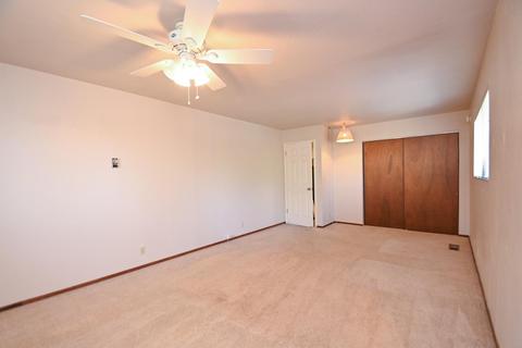 3121 Spanish Ravine Rd, Placerville, CA 95667 photo 31