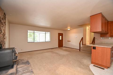 3121 Spanish Ravine Rd, Placerville, CA 95667 photo 22