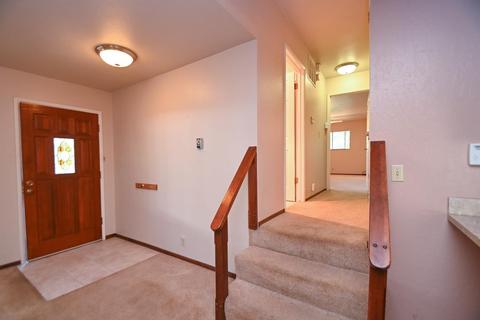 3121 Spanish Ravine Rd, Placerville, CA 95667 photo 23