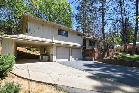 3121 Spanish Ravine Rd, Placerville, CA 95667 photo 6
