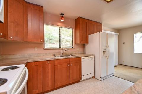 3121 Spanish Ravine Rd, Placerville, CA 95667 photo 20