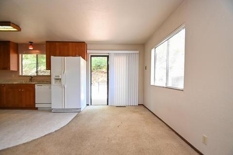3121 Spanish Ravine Rd, Placerville, CA 95667 photo 15