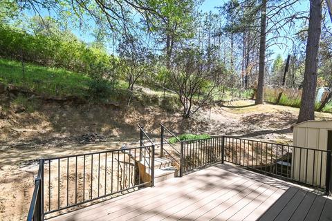 3121 Spanish Ravine Rd, Placerville, CA 95667 photo 47