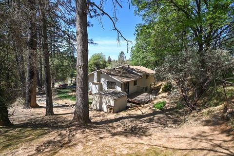 3121 Spanish Ravine Rd, Placerville, CA 95667 photo 43
