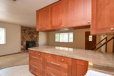 3121 Spanish Ravine Rd, Placerville, CA 95667 photo 19