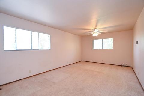 3121 Spanish Ravine Rd, Placerville, CA 95667 photo 30