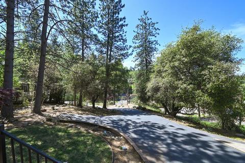 3121 Spanish Ravine Rd, Placerville, CA 95667 photo 41