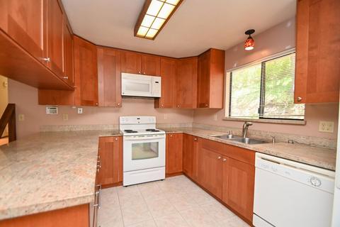 3121 Spanish Ravine Rd, Placerville, CA 95667 photo 18
