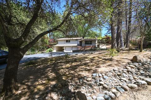 3121 Spanish Ravine Rd, Placerville, CA 95667 photo 2