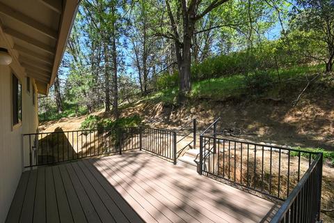 3121 Spanish Ravine Rd, Placerville, CA 95667 photo 8