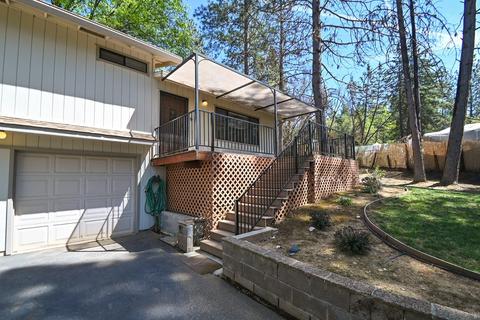 3121 Spanish Ravine Rd, Placerville, CA 95667 photo 7