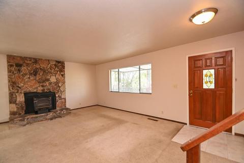 3121 Spanish Ravine Rd, Placerville, CA 95667 photo 33