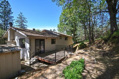 3121 Spanish Ravine Rd, Placerville, CA 95667 photo 44