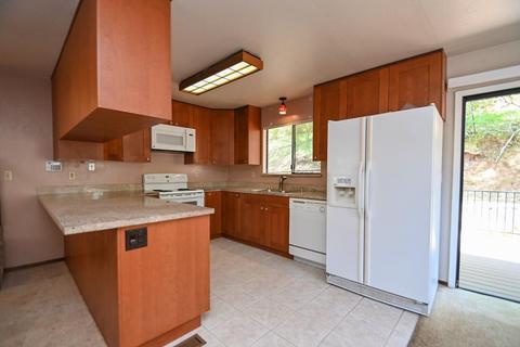 3121 Spanish Ravine Rd, Placerville, CA 95667 photo 16