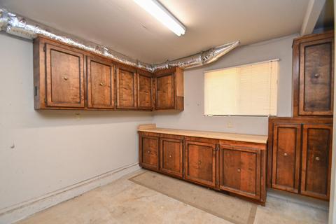 3121 Spanish Ravine Rd, Placerville, CA 95667 photo 37