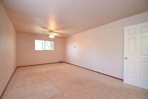 3121 Spanish Ravine Rd, Placerville, CA 95667 photo 32