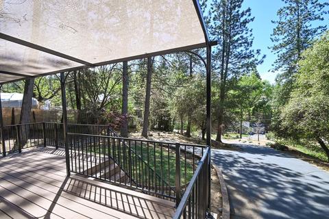 3121 Spanish Ravine Rd, Placerville, CA 95667 photo 10