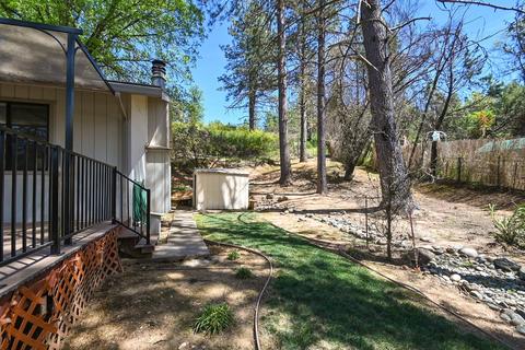 3121 Spanish Ravine Rd, Placerville, CA 95667 photo 42