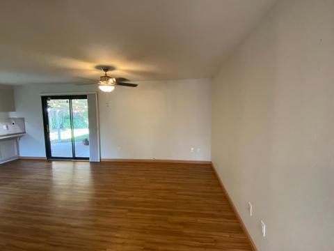 114 Sunset Ct, Patterson, CA 95363 photo 9